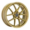 Estrema GT HLT